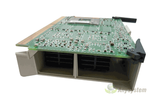 Sun / X1193A / 501-5445 /  400MHz UltraSPARC II Module (2 MB Cache) -- Sun Parts