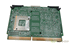 Sun / X1193A / 501-5445 /  400MHz UltraSPARC II Module (2 MB Cache) -- Sun Parts