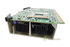 Sun / X1193A / 501-5445 /  400MHz UltraSPARC II Module (2 MB Cache) -- Sun Parts