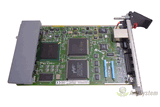 Sun / X1232A / 501-5570 / Compact PCI (cPCI) Single Ended UltraSCSI + 10/100 Ethernet -- Sun Parts