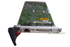 Sun / X1232A / 501-5570 / Compact PCI (cPCI) Single Ended UltraSCSI + 10/100 Ethernet -- Sun Parts