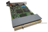 Sun / X1232A / 501-5570 / Compact PCI (cPCI) Single Ended UltraSCSI + 10/100 Ethernet -- Sun Parts