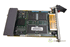 Sun / X1234A / 501-5502 / Compact PCI (cPCI) QuadFastEthernet (QFE) -- Sun Parts