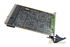 Sun / X1234A / 501-5502 / Compact PCI (cPCI) QuadFastEthernet (QFE) -- Sun Parts