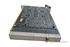 Sun / X1234A / 501-5502 / Compact PCI (cPCI) QuadFastEthernet (QFE) -- Sun Parts