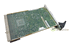 Sun / X1261A  /  501-5523 /  Compact PCI (cPCI) Gigabit Ethernet -- Sun Parts