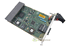 Sun / X1261A  /  501-5523 /  Compact PCI (cPCI) Gigabit Ethernet -- Sun Parts