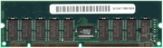 Sun / X132A / 501-2471 / 1x 32MB DIMM -- Sun Parts