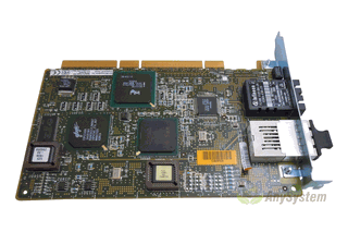 Sun / X2069A / 501-5426 / 540-5476 Gigabit Ethernet FC-AL/P -- Sun Parts