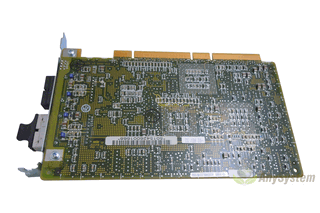 Sun / X2069A / 501-5426 / 540-5476 Gigabit Ethernet FC-AL/P -- Sun Parts