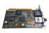 Sun / X2069A / 501-5426 / 540-5476 Gigabit Ethernet FC-AL/P -- Sun Parts