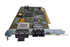 Sun / X2069A / 501-5426 / 540-5476 Gigabit Ethernet FC-AL/P -- Sun Parts