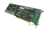 Sun / X2131A /  375-0131 /  SunPCi II 600MHz, 64MB memory -- Sun Parts