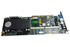 Sun / X2131A /  375-0131 /  SunPCi II 600MHz, 64MB memory -- Sun Parts