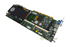 Sun / X2131A /  375-0131 /  SunPCi II 600MHz, 64MB memory -- Sun Parts