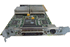 Sun / X2132A / 375-3051 /  SunPCi IIpro 733MHz coprocessor card -- Sun Parts