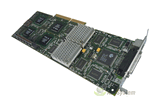 Sun / X2132A / 375-3051 /  SunPCi IIpro 733MHz coprocessor card -- Sun Parts