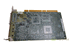 Sun / X2222A / 501-5727 / Dual Ultra-2 SCSI/Dual FastEthernet PCI Adapter -- Sun Parts