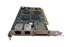 Sun / X2222A / 501-5727 / Dual Ultra-2 SCSI/Dual FastEthernet PCI Adapter -- Sun Parts
