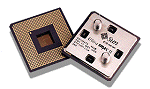 Sun / X2240A /  501-4849 /  300MHz UltraSPARC II Module (2 MB Cache) -- Sun Parts