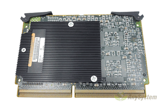 Sun / X2244A / 501-5446 /  400MHz UltraSPARC II Module (4 MB Cache) -- Sun Parts