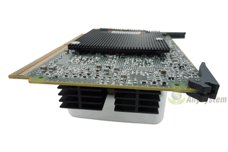Sun / X2244A / 501-5446 /  400MHz UltraSPARC II Module (4 MB Cache) -- Sun Parts