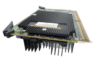Sun / X2244A / 501-5446 /  400MHz UltraSPARC II Module (4 MB Cache) -- Sun Parts