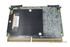 Sun / X2244A / 501-5446 /  400MHz UltraSPARC II Module (4 MB Cache) -- Sun Parts