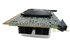 Sun / X2244A / 501-5446 /  400MHz UltraSPARC II Module (4 MB Cache) -- Sun Parts