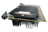 Sun / X2244A / 501-5446 /  400MHz UltraSPARC II Module (4 MB Cache) -- Sun Parts