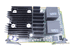 Sun / X2244A / 501-5446 /  400MHz UltraSPARC II Module (4 MB Cache) -- Sun Parts