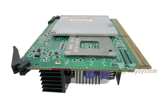 Sun / X2248A / 501-5729 / 501-6069 / 480MHz UltraSPARC II Module (8 MB Cache) for Sun Enterprise 450 a.k.a. Sun E450 -- Sun Parts
