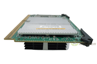  Sun / X2248A / 501-5729 / 501-6069 / 480MHz UltraSPARC II Module (8 MB Cache) for Sun Enterprise 450 a.k.a. Sun E450 -- Sun Parts
