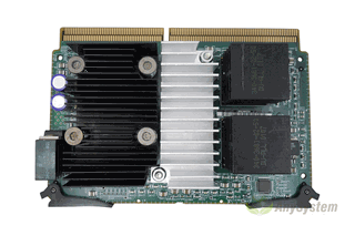  Sun / X2248A / 501-5729 / 501-6069 / 480MHz UltraSPARC II Module (8 MB Cache) for Sun Enterprise 450 a.k.a. Sun E450 -- Sun Parts