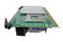  Sun / X2248A / 501-5729 / 501-6069 / 480MHz UltraSPARC II Module (8 MB Cache) for Sun Enterprise 450 a.k.a. Sun E450 -- Sun Parts