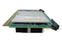  Sun / X2248A / 501-5729 / 501-6069 / 480MHz UltraSPARC II Module (8 MB Cache) for Sun Enterprise 450 a.k.a. Sun E450 -- Sun Parts