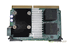  Sun / X2248A / 501-5729 / 501-6069 / 480MHz UltraSPARC II Module (8 MB Cache) for Sun Enterprise 450 a.k.a. Sun E450 -- Sun Parts