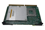 Sun / X2248A / 501-5729 / 501-6069 / 480MHz UltraSPARC II Module (8 MB Cache) for Sun Enterprise 450 a.k.a. Sun E450 -- Sun Parts