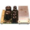 Sun / X2500A /  501-2941 /  167MHz UltraSPARC Module (0.5 MB Cache) -- Sun Parts