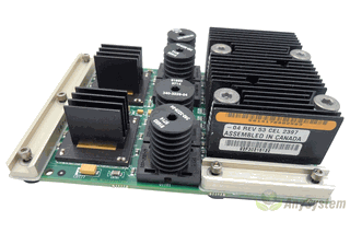 Sun X2530A / 501-4178 / 250MHz UltraSPARC II Module (1 MB Cache) -- Sun Parts