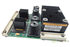 Sun X2530A / 501-4178 / 250MHz UltraSPARC II Module (1 MB Cache) -- Sun Parts