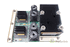 Sun X2530A / 501-4178 / 250MHz UltraSPARC II Module (1 MB Cache) -- Sun Parts