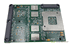 Sun / X2550A /  501-4836 / 250MHz UltraSPARC II Module (4 MB Cache) -- Sun Parts