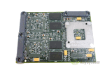Sun / X2560A / 501-4363 / 336MHz UltraSPARC II Module (4 MB Cache) -- Sun Parts