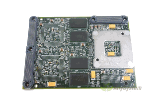 Sun / X2560A / 501-4363 / 336MHz UltraSPARC II Module (4 MB Cache) -- Sun Parts