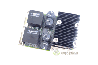 Sun / X2560A / 501-4363 / 336MHz UltraSPARC II Module (4 MB Cache) -- Sun Parts