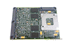 Sun / X2560A / 501-4363 / 336MHz UltraSPARC II Module (4 MB Cache) -- Sun Parts