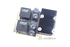 Sun / X2560A / 501-4363 / 336MHz UltraSPARC II Module (4 MB Cache) -- Sun Parts