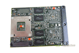 Sun / X2570A / 501-5425 /  400MHz UltraSPARC II (4 MB Cache) -- Sun Parts