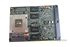 Sun / X2570A / 501-5425 /  400MHz UltraSPARC II (4 MB Cache) -- Sun Parts